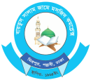 logo (1) logo (1)